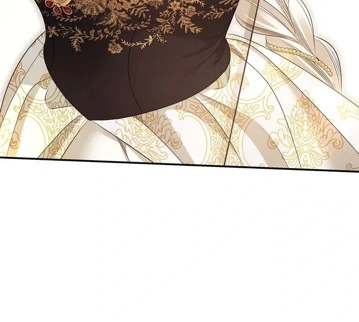 Read Predatory marriage FR Manga Online