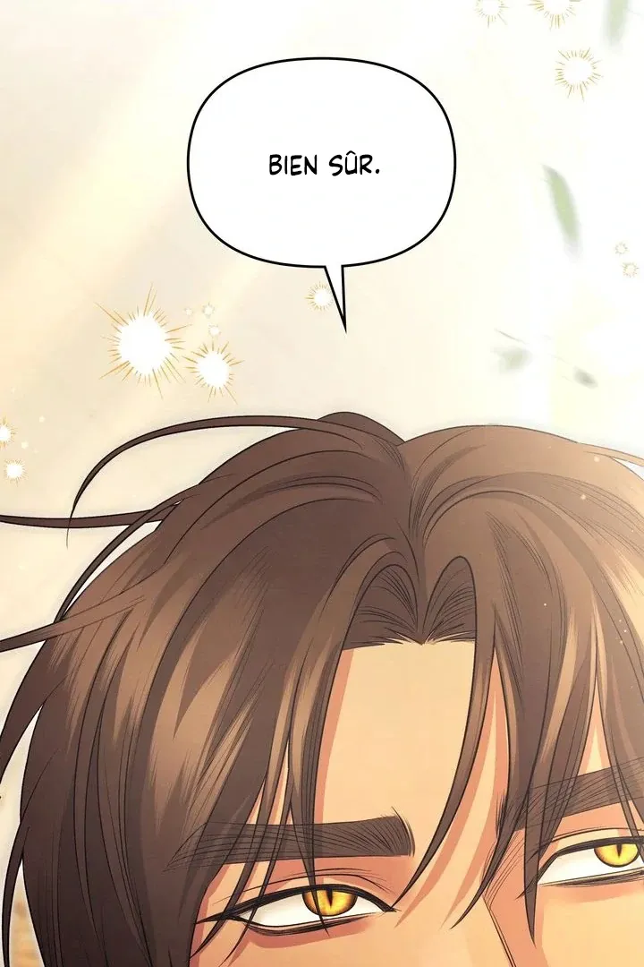 Read Predatory marriage FR Manga Online