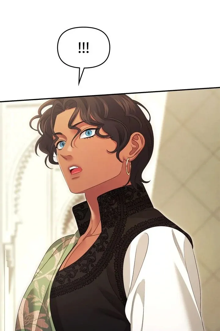Read Predatory marriage FR Manga Online
