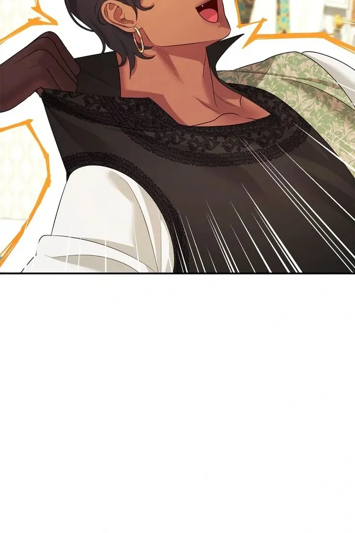Read Predatory marriage FR Manga Online