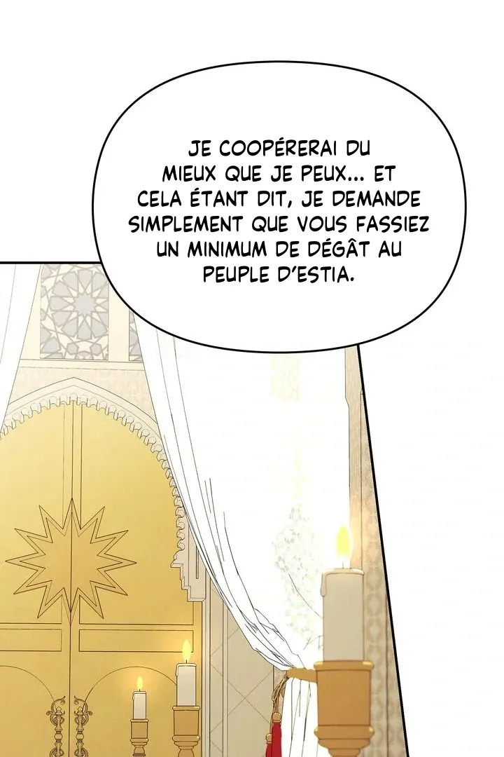 Read Predatory marriage FR Manga Online