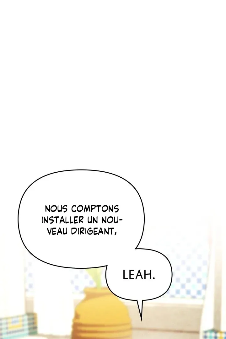 Read Predatory marriage FR Manga Online