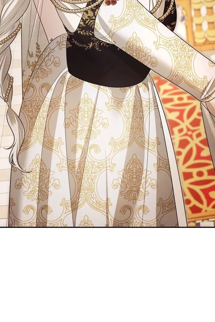 Read Predatory marriage FR Manga Online