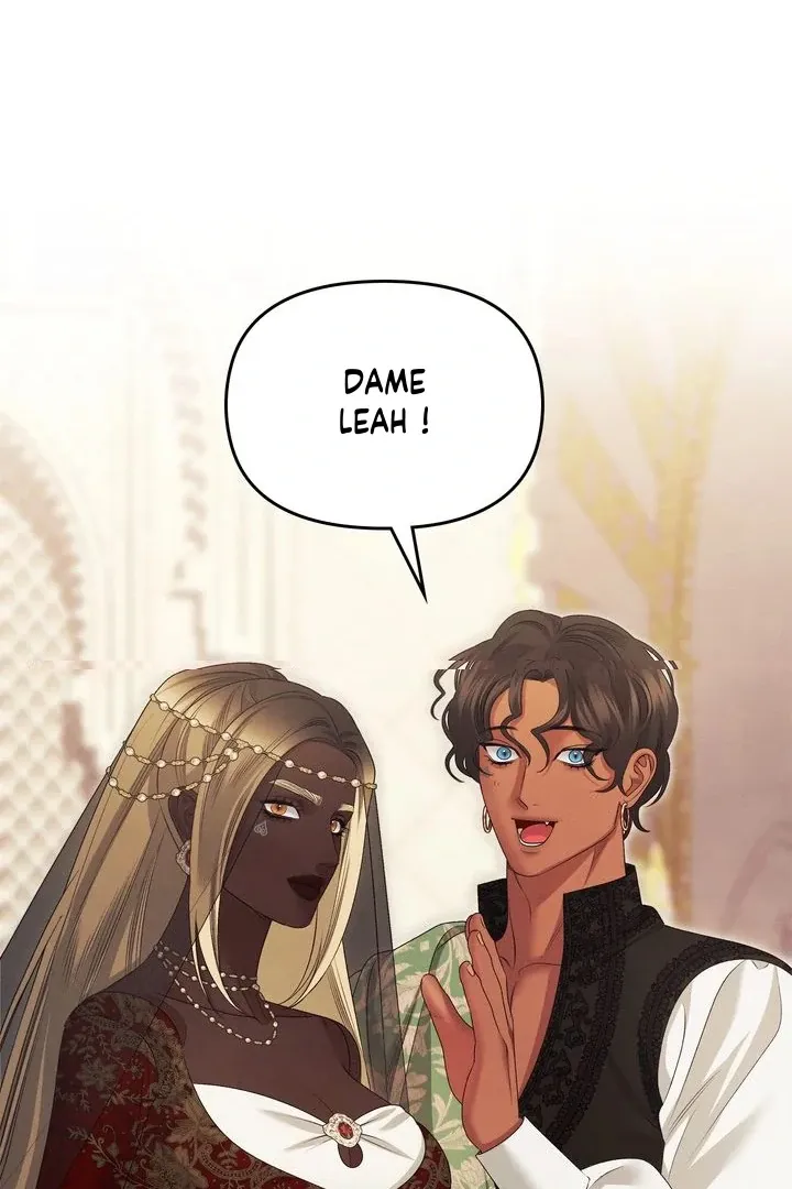 Read Predatory marriage FR Manga Online