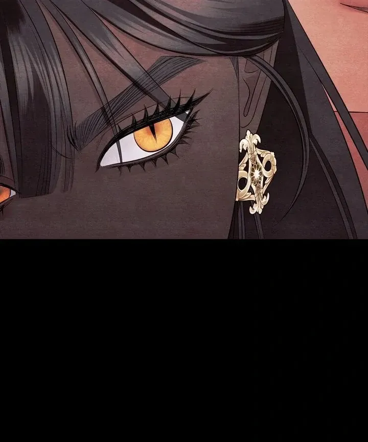 Read Predatory marriage FR Manga Online