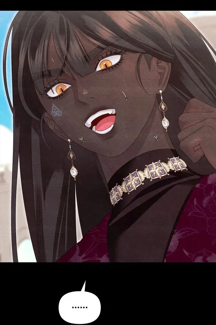 Read Predatory marriage FR Manga Online