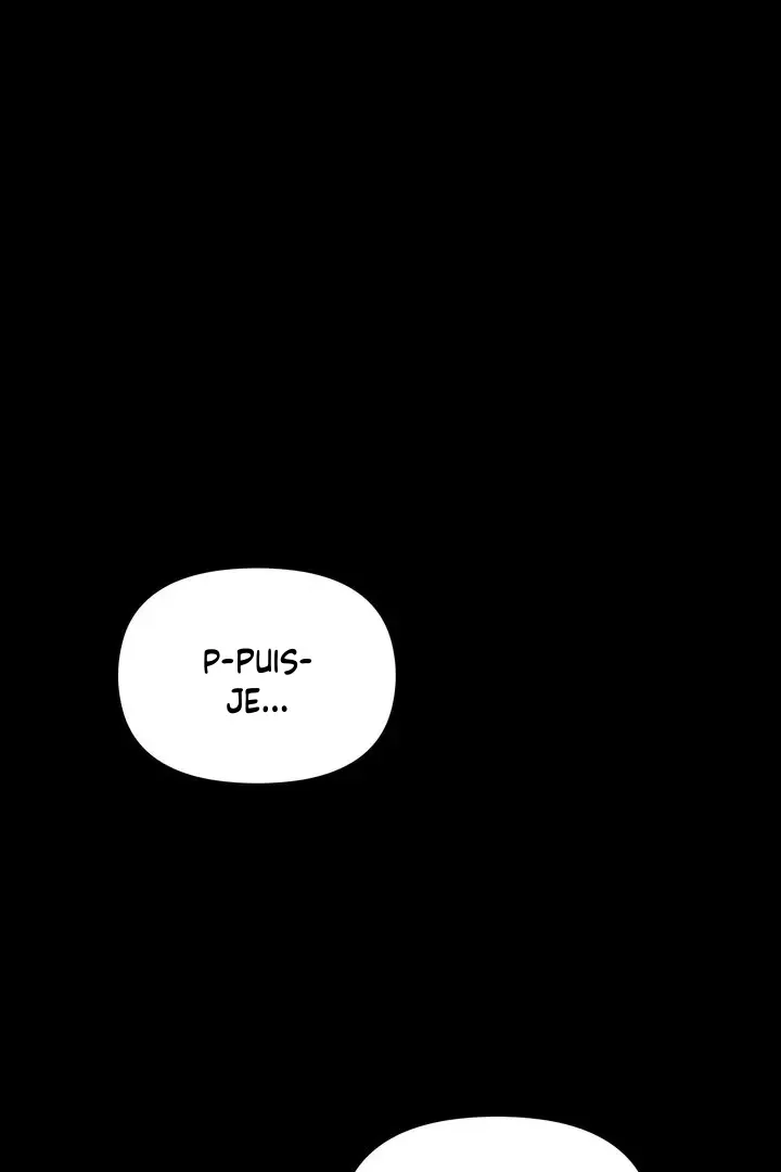 Read Predatory marriage FR Manga Online