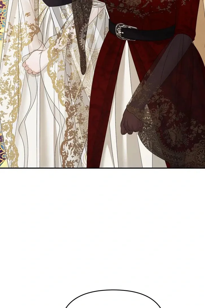 Read Predatory marriage FR Manga Online