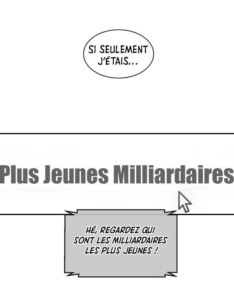 Read Questions d’âge Manga Online