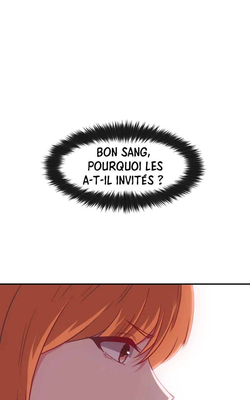 Read Questions d’âge Manga Online