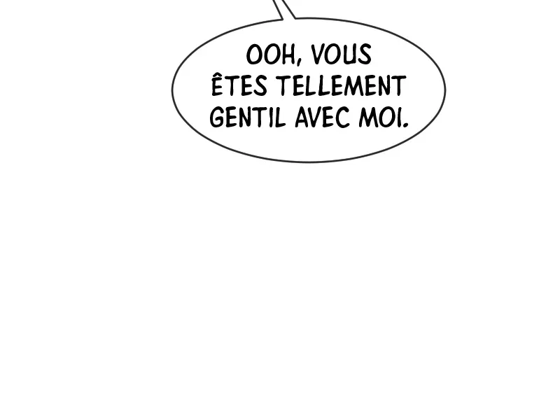 Read Questions d’âge Manga Online
