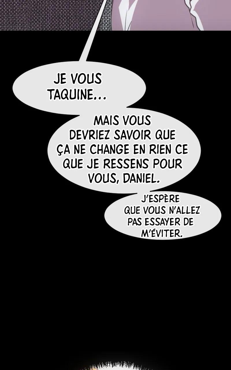 Read Questions d’âge Manga Online