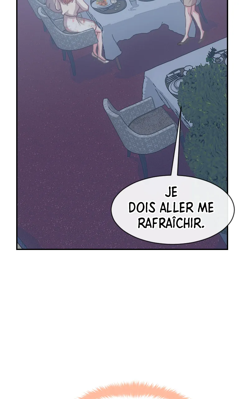 Read Questions d’âge Manga Online