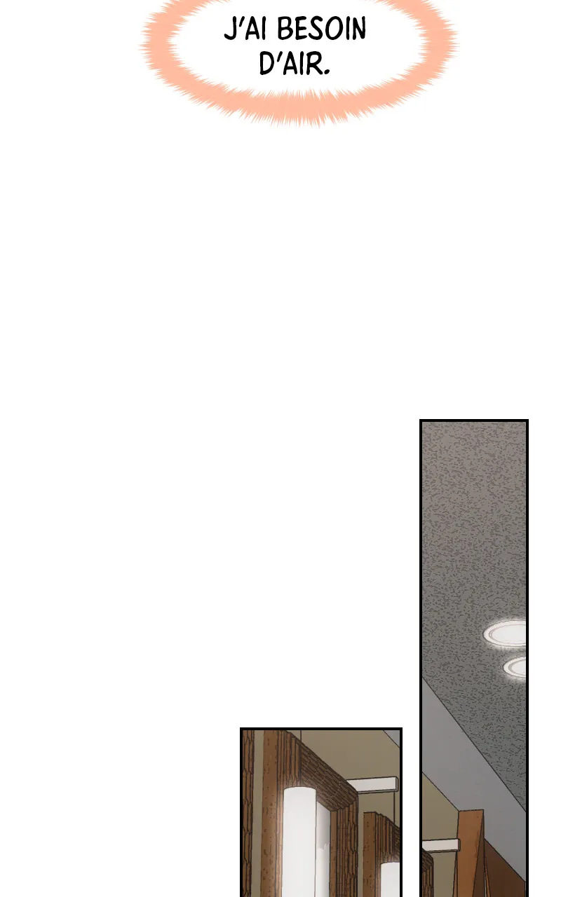 Read Questions d’âge Manga Online
