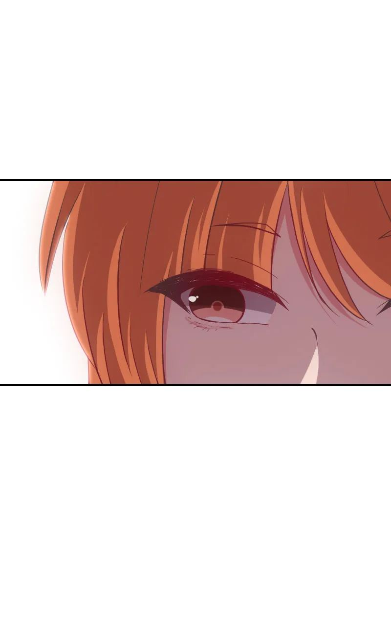 Read Questions d’âge Manga Online