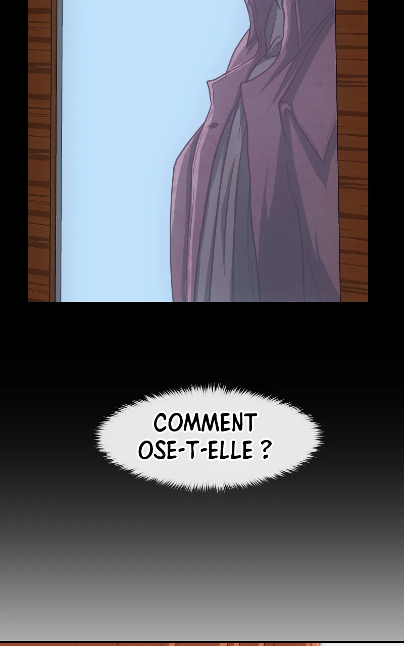 Read Questions d’âge Manga Online