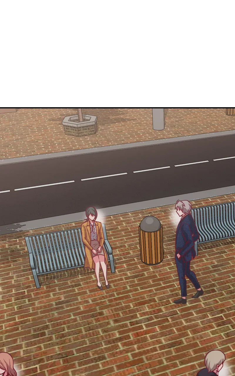 Read Questions d’âge Manga Online