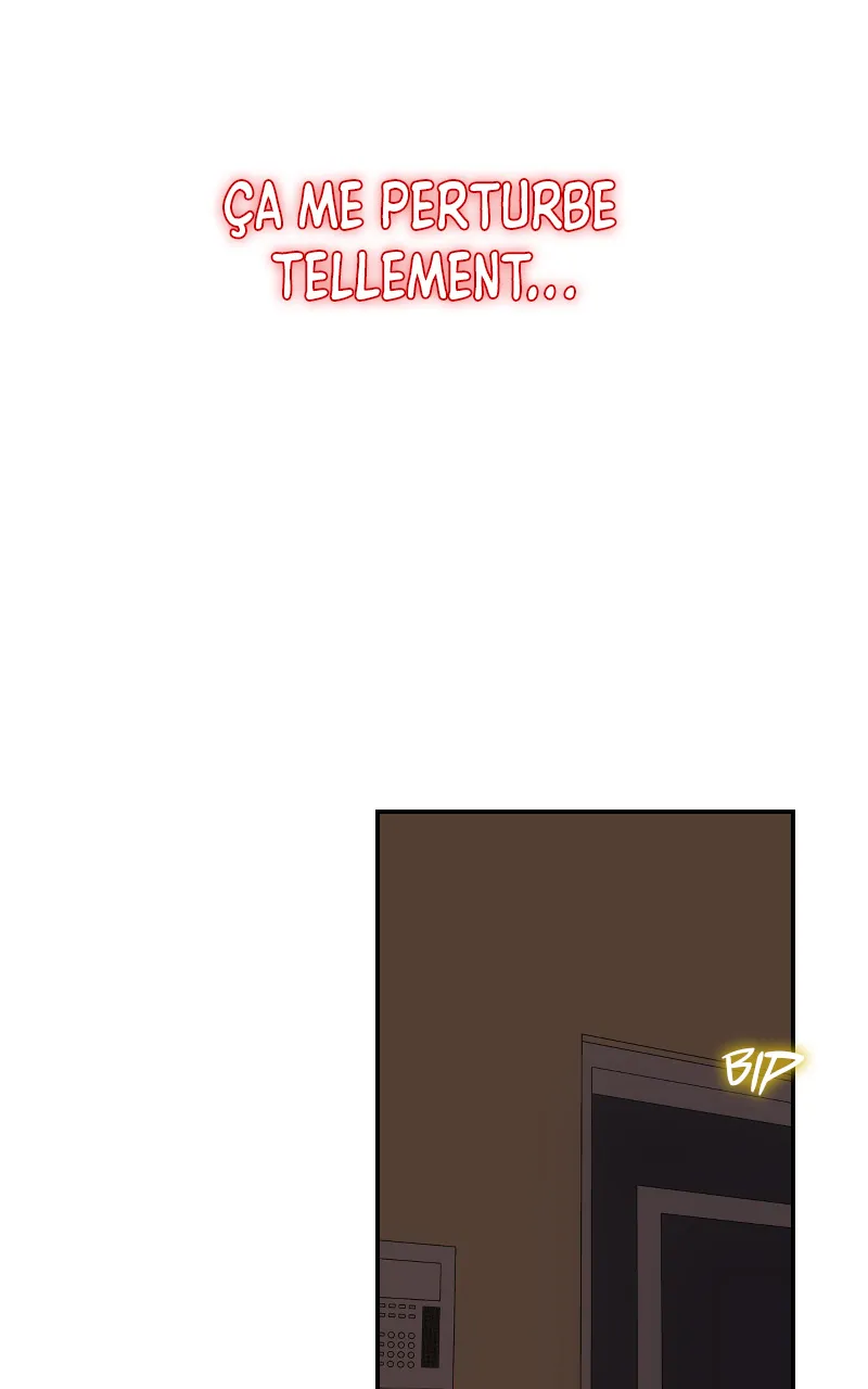 Read Questions d’âge Manga Online