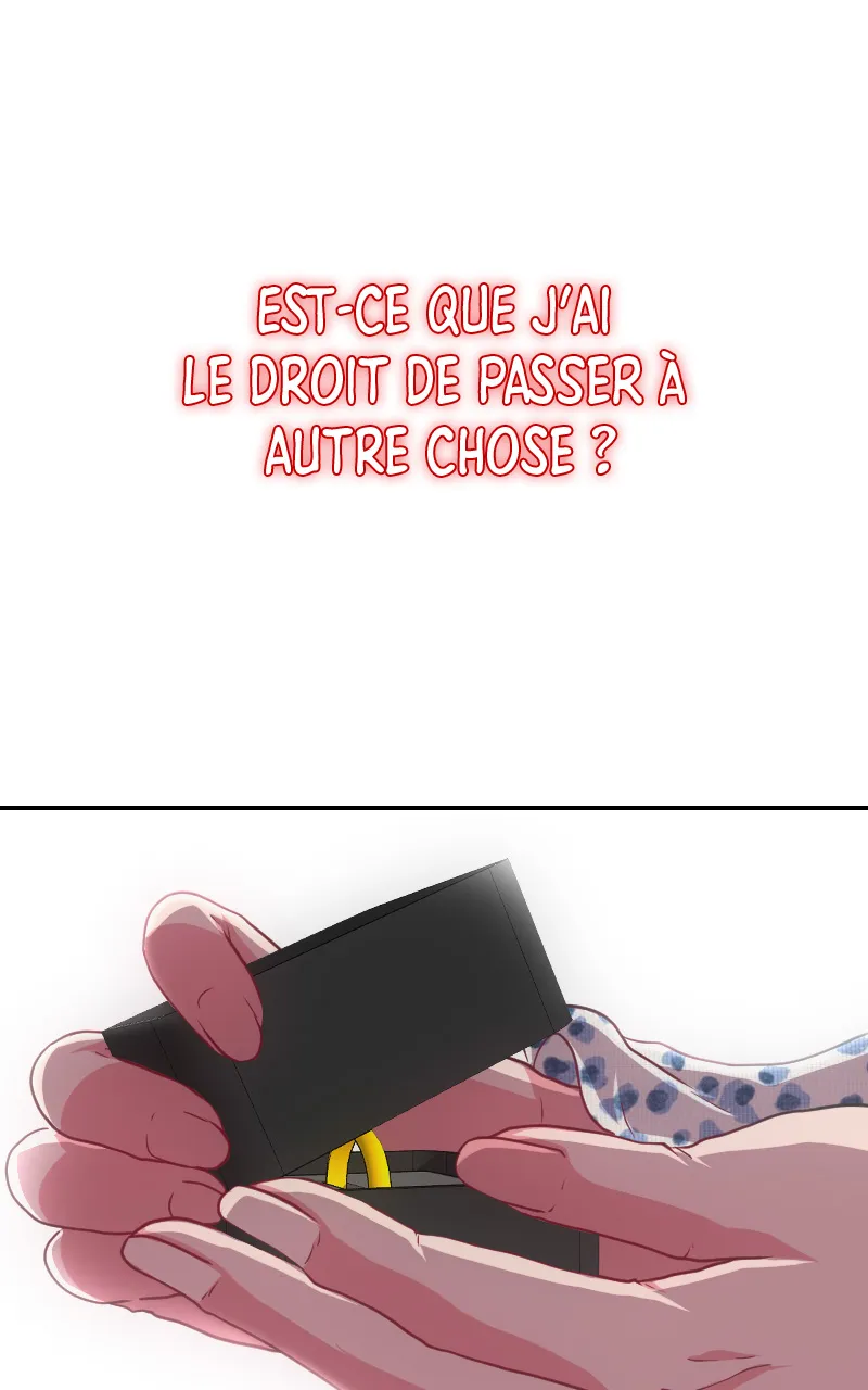 Read Questions d’âge Manga Online