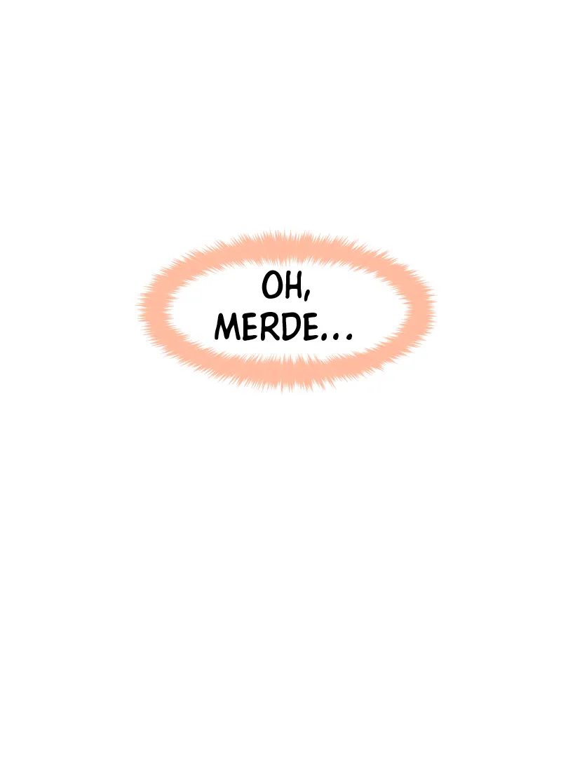 Read Questions d’âge Manga Online