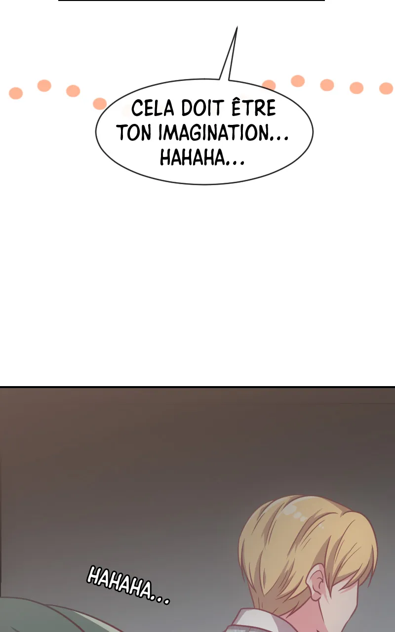 Read Questions d’âge Manga Online
