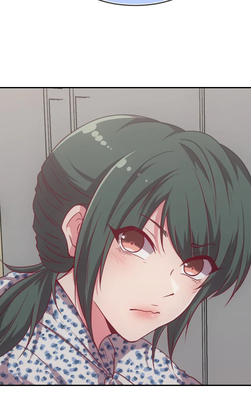 Read Questions d’âge Manga Online
