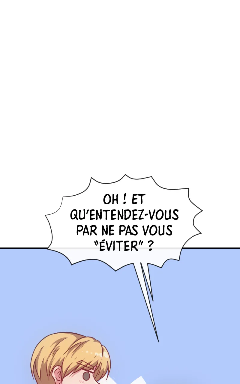 Read Questions d’âge Manga Online