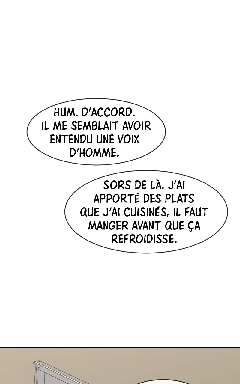 Read Questions d’âge Manga Online