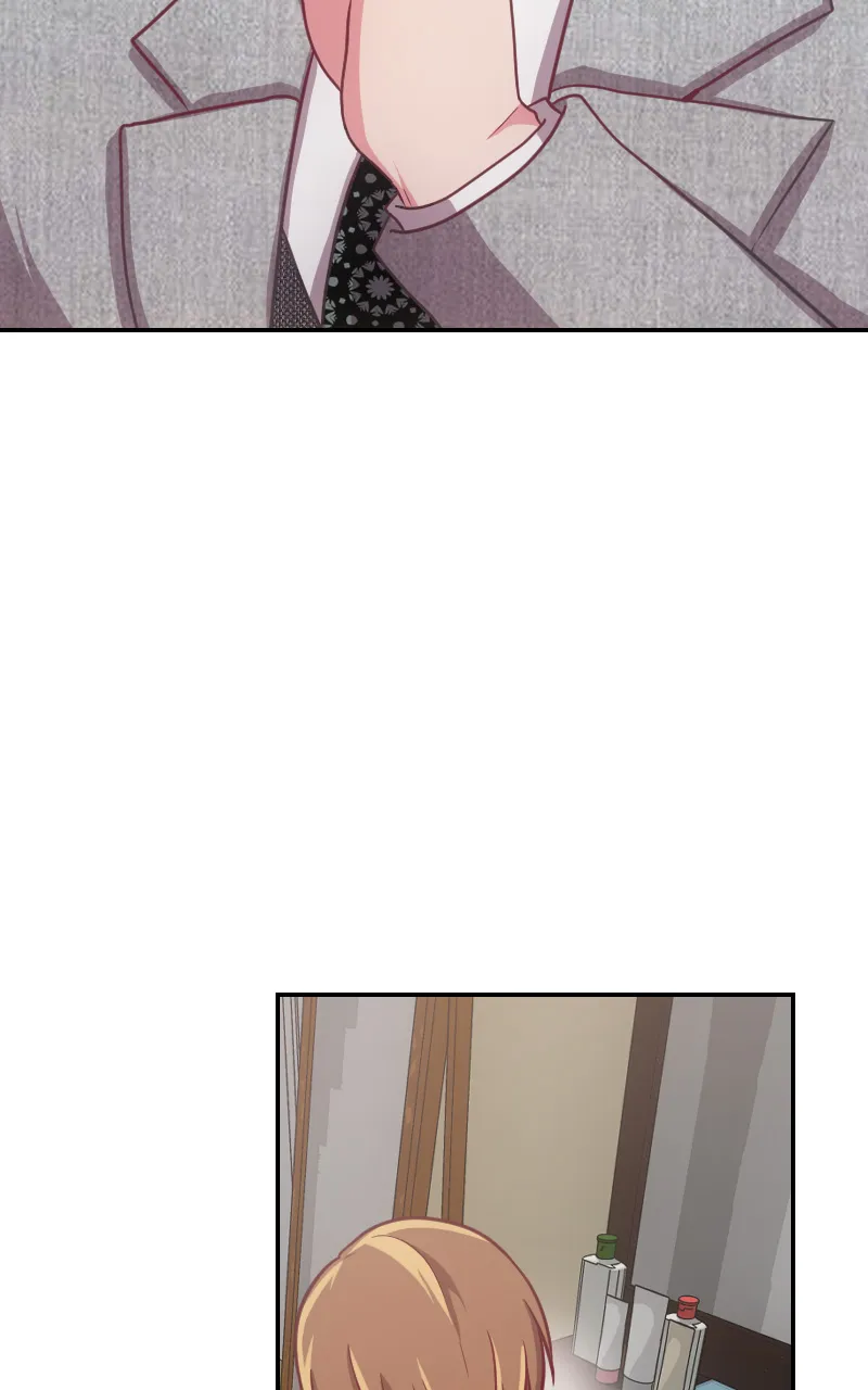 Read Questions d’âge Manga Online