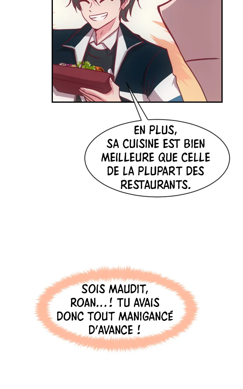 Read Questions d’âge Manga Online