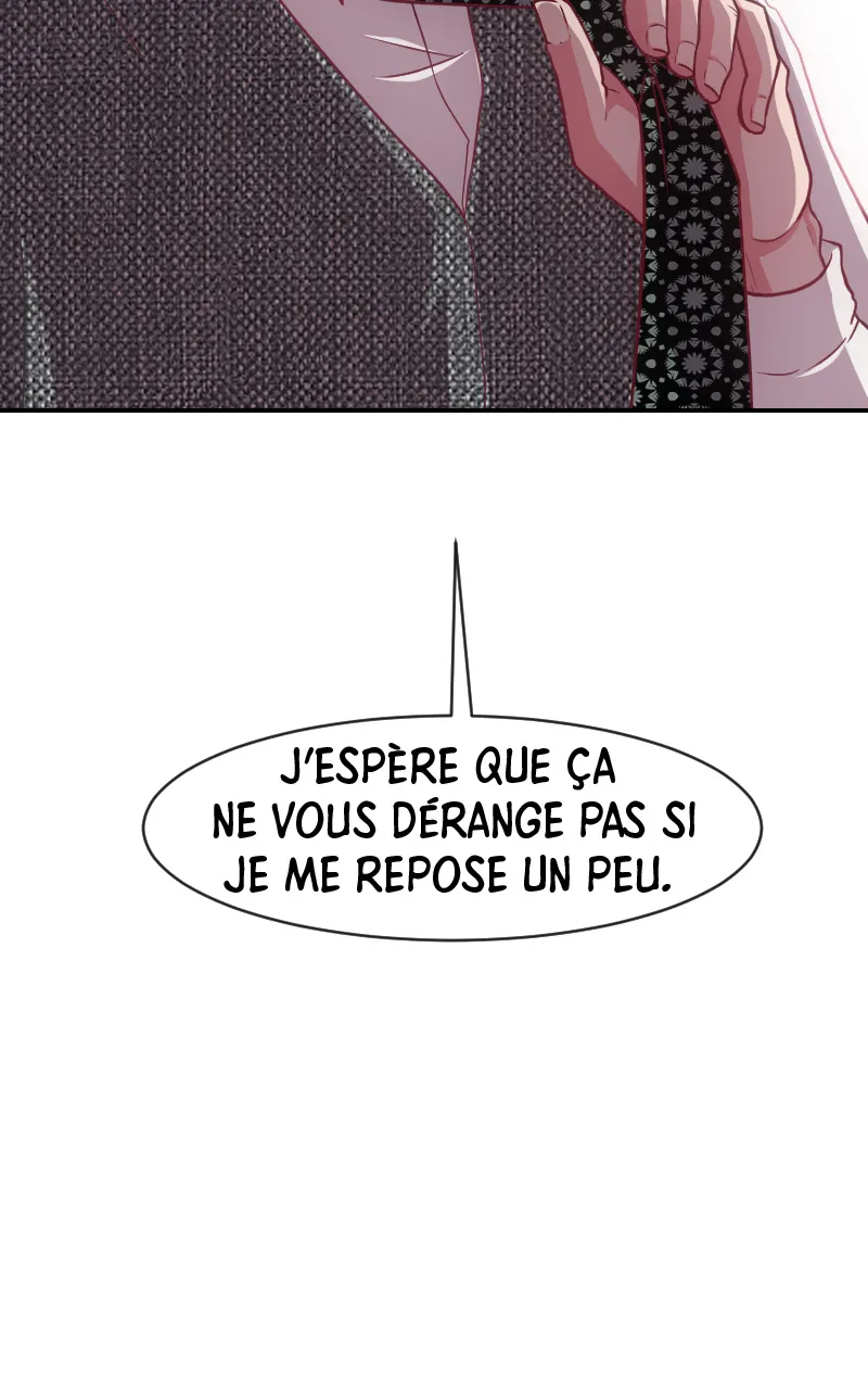 Read Questions d’âge Manga Online