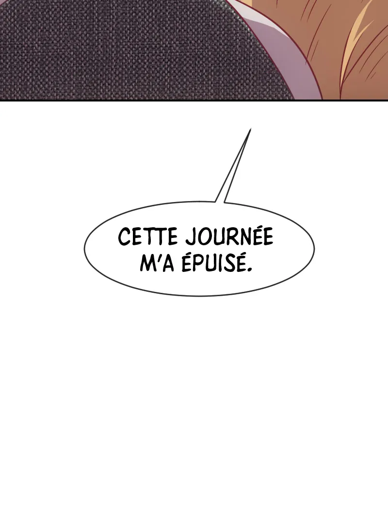 Read Questions d’âge Manga Online