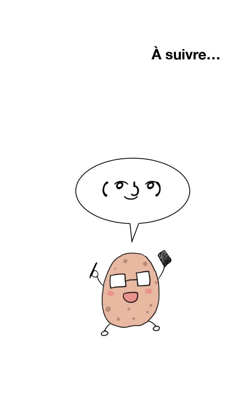 Read Questions d’âge Manga Online