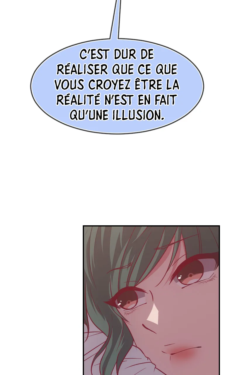 Read Questions d’âge Manga Online