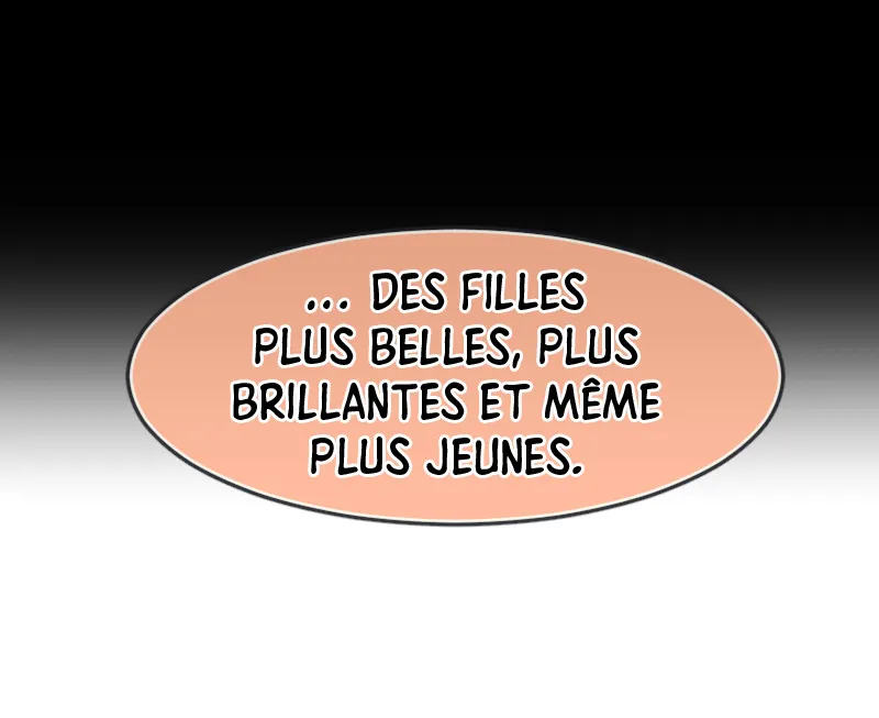 Read Questions d’âge Manga Online