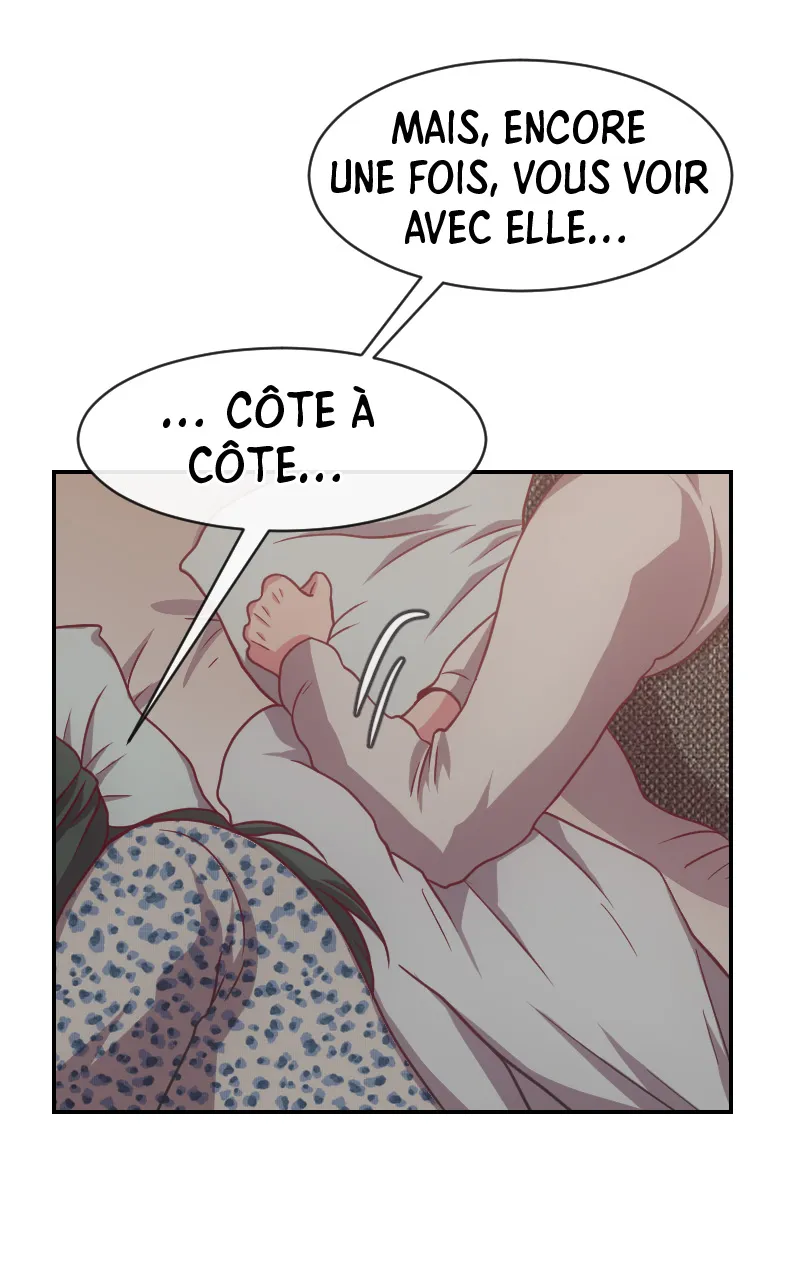 Read Questions d’âge Manga Online