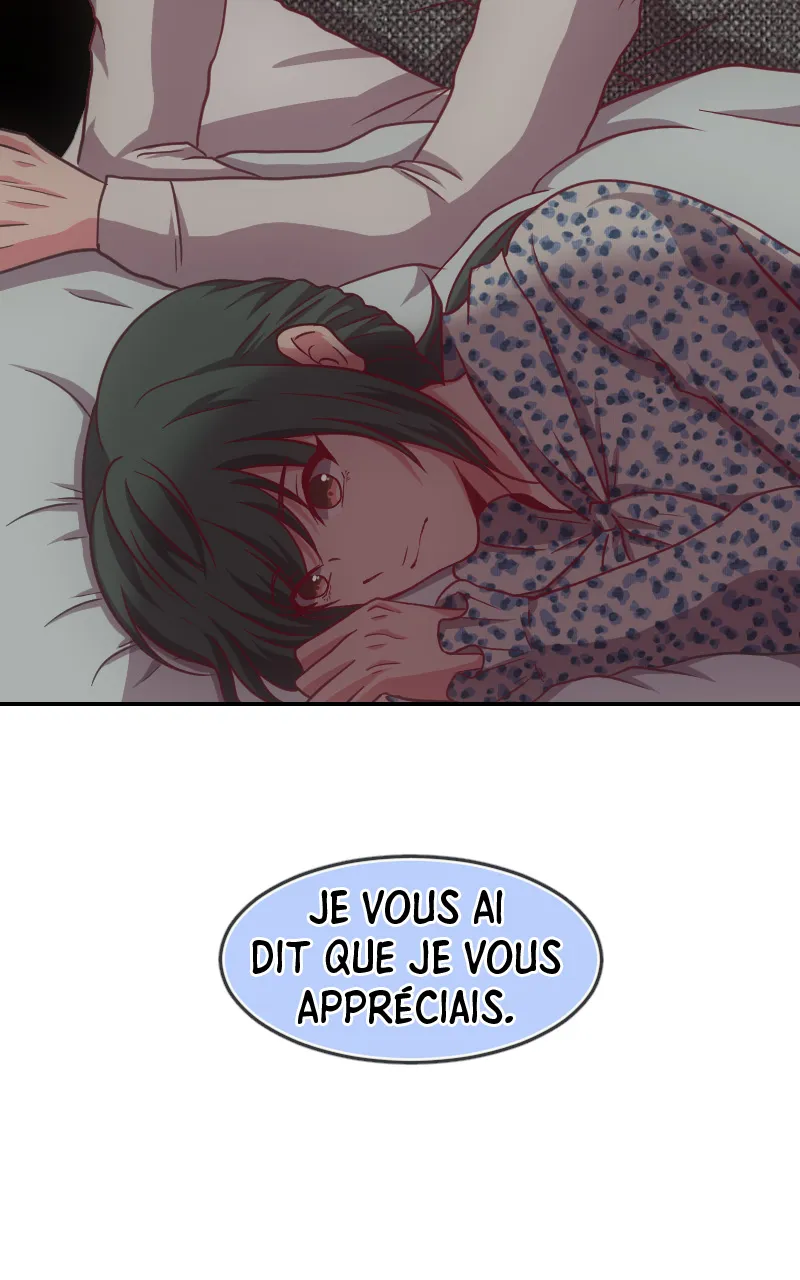Read Questions d’âge Manga Online