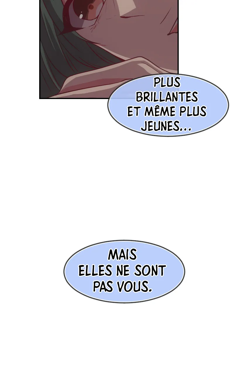 Read Questions d’âge Manga Online