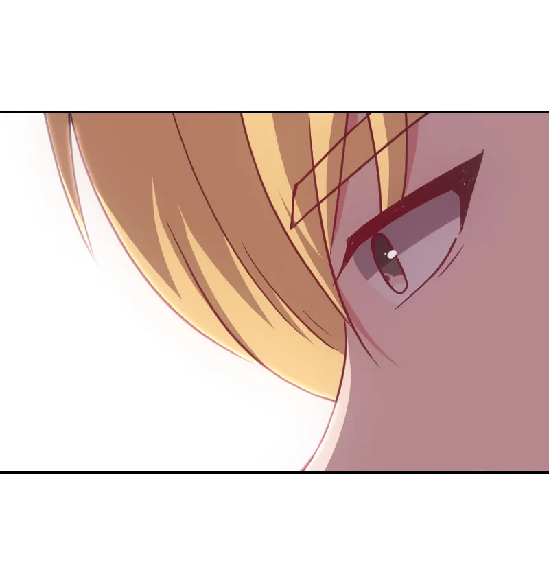Read Questions d’âge Manga Online