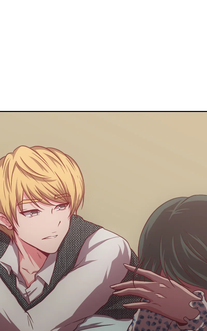 Read Questions d’âge Manga Online