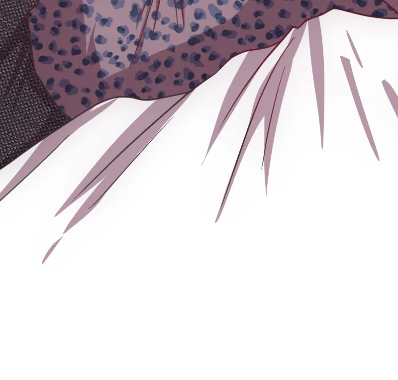 Read Questions d’âge Manga Online