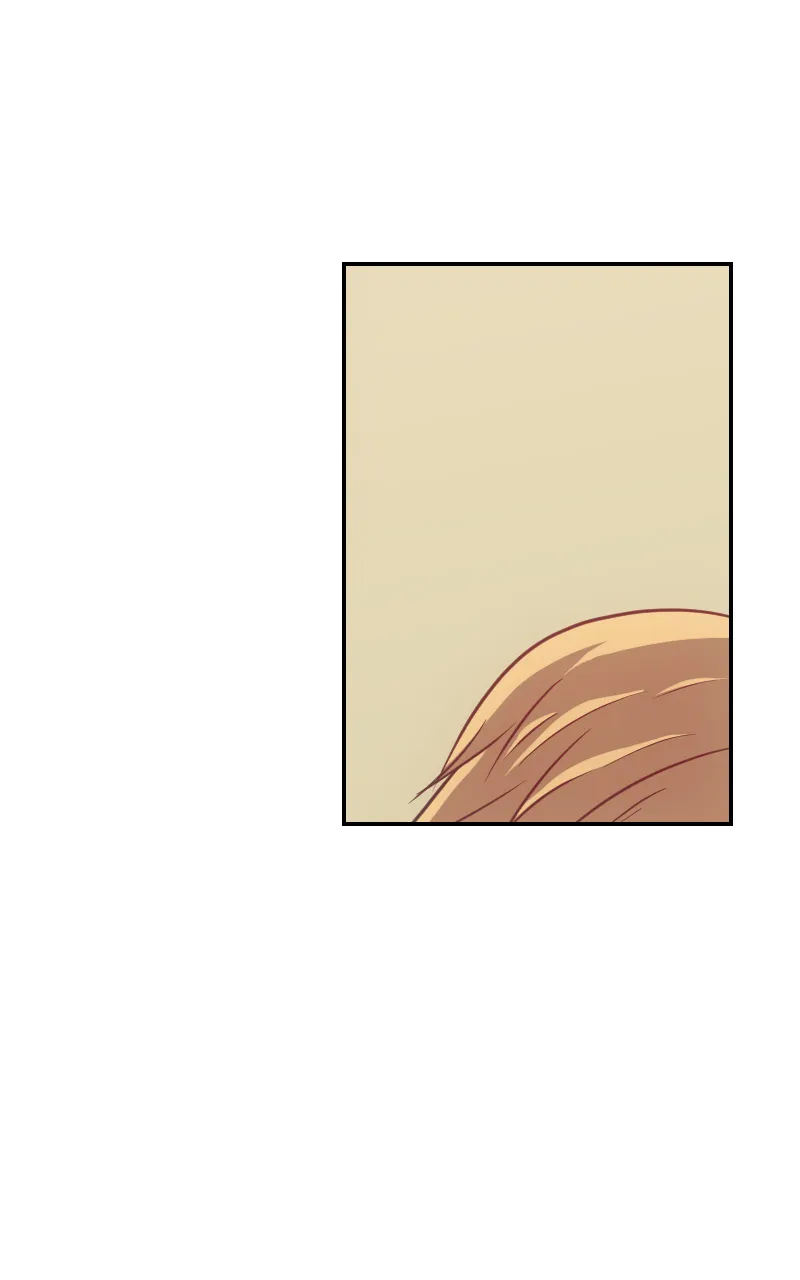 Read Questions d’âge Manga Online