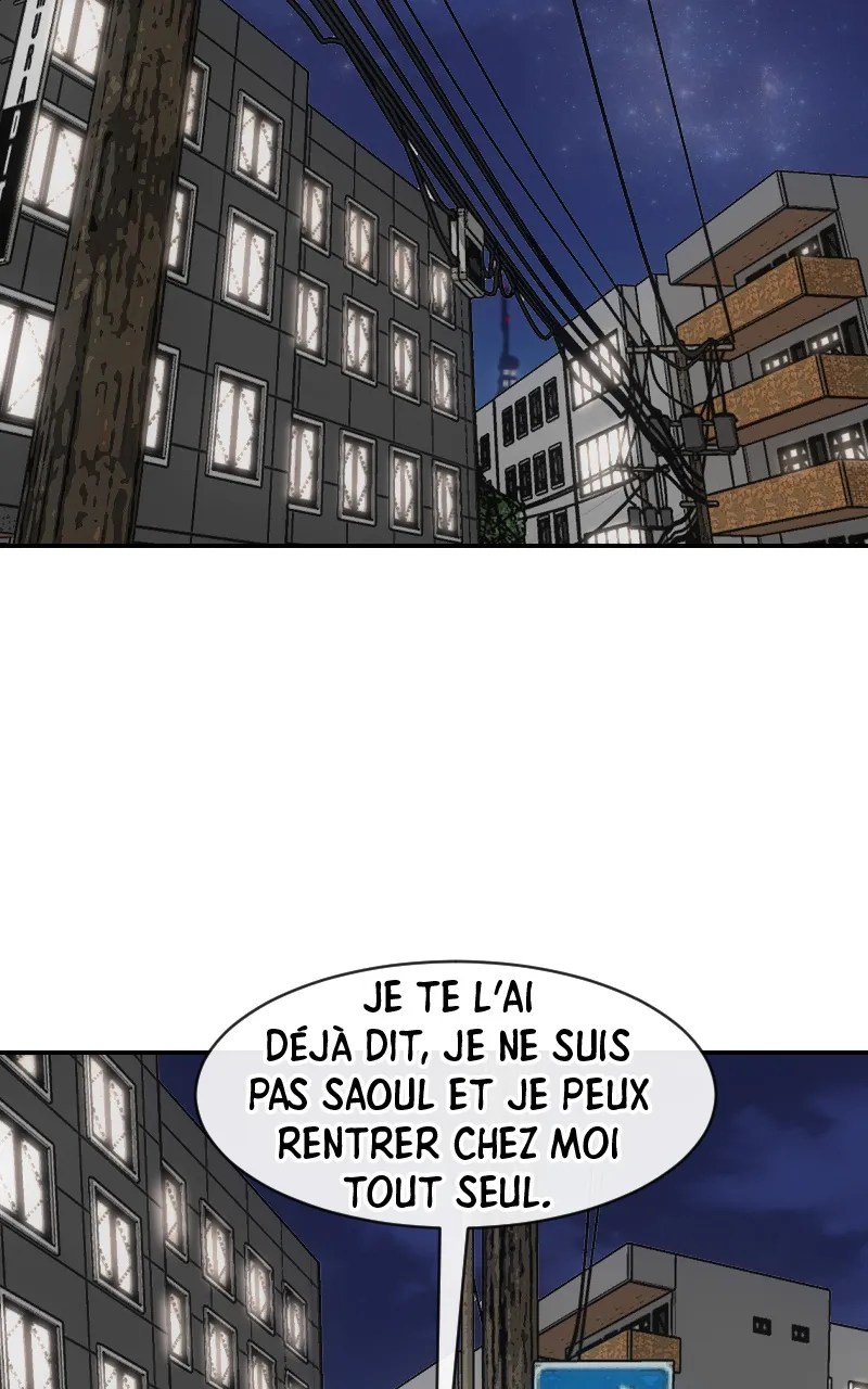 Read Questions d’âge Manga Online