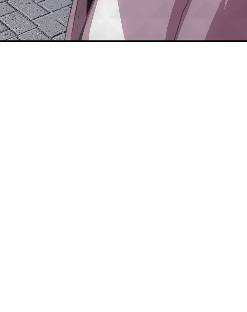 Read Questions d’âge Manga Online