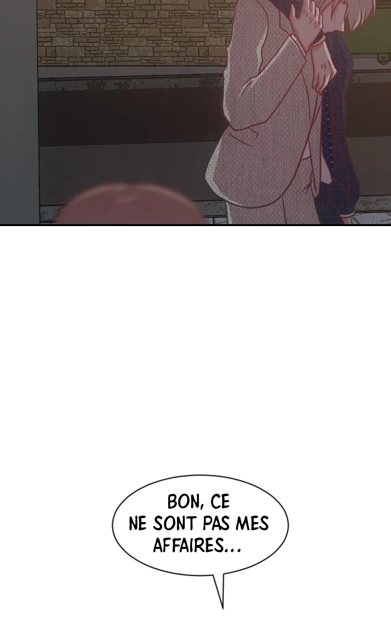 Read Questions d’âge Manga Online