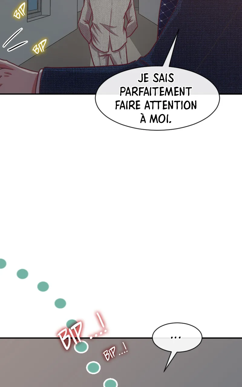 Read Questions d’âge Manga Online