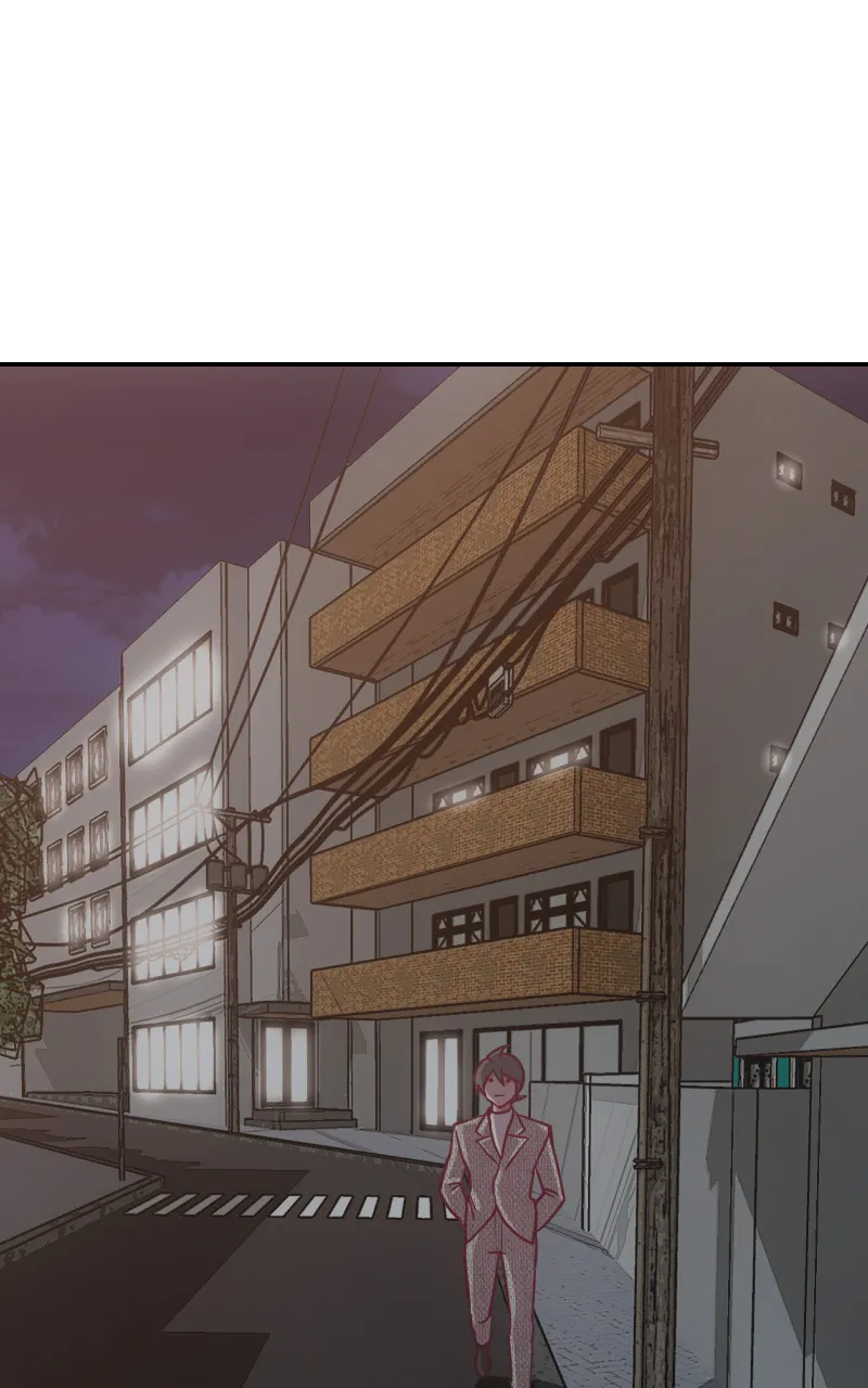Read Questions d’âge Manga Online