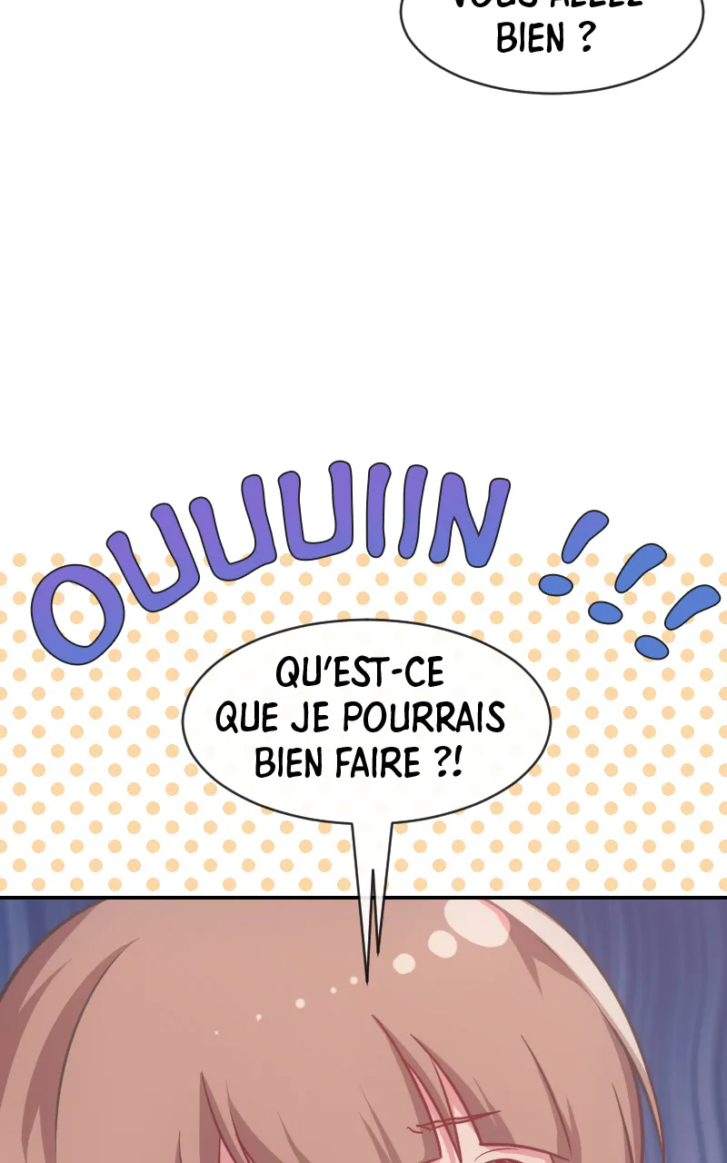Read Questions d’âge Manga Online