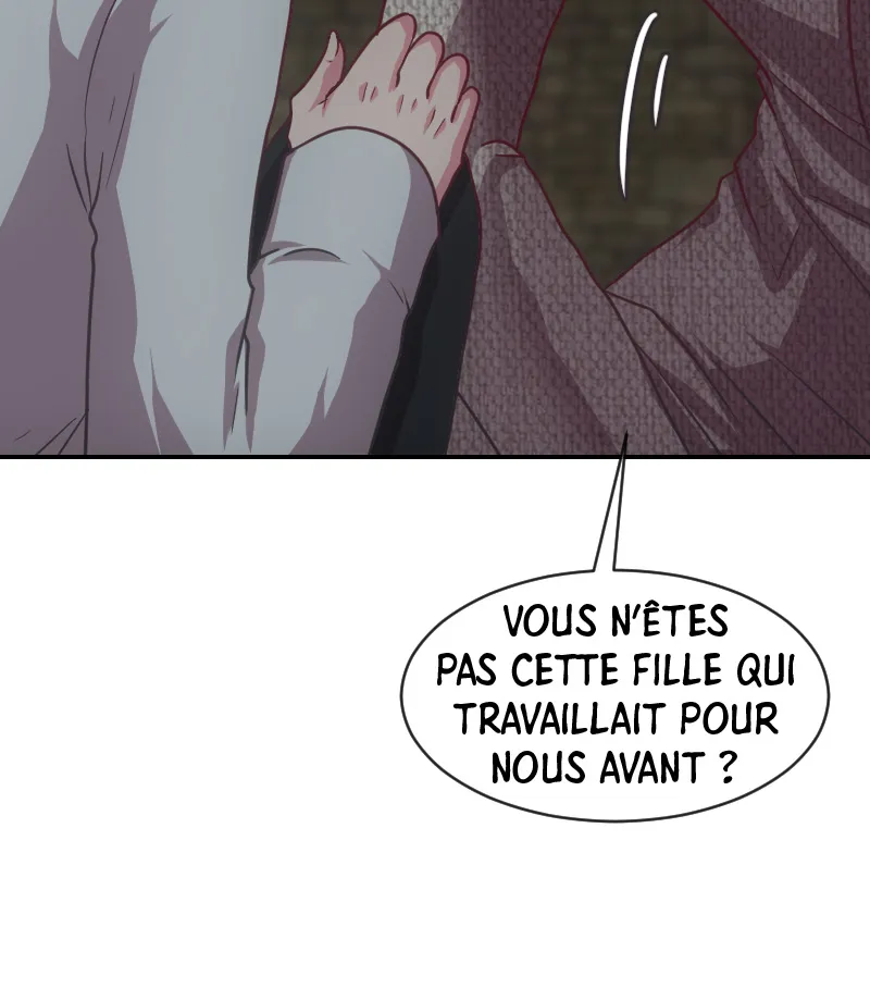 Read Questions d’âge Manga Online