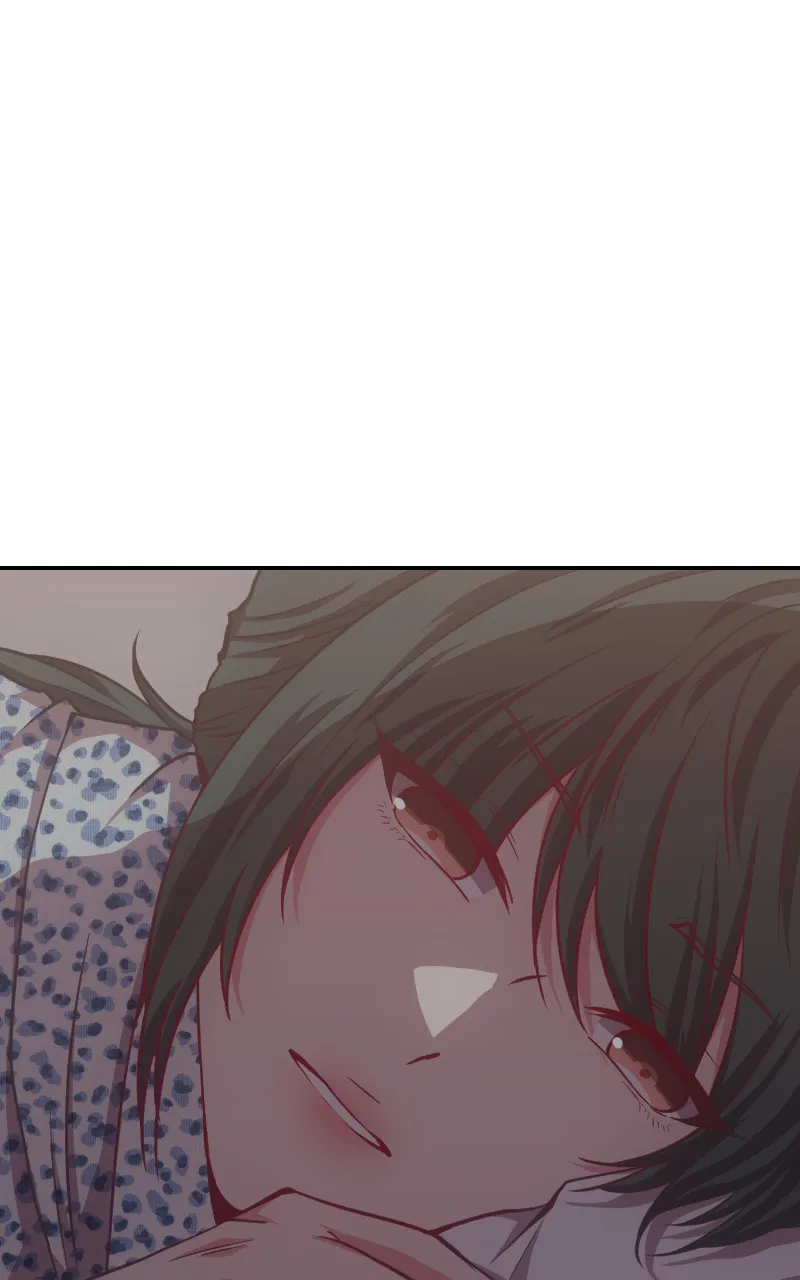 Read Questions d’âge Manga Online